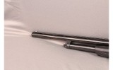 Mossberg ~ 500 ~ 20 Gauge - Image 11 of 11