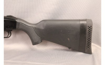 Mossberg ~ 500 ~ 20 Gauge - Image 8 of 11
