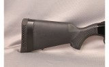 Mossberg ~ 500 ~ 20 Gauge - Image 2 of 11