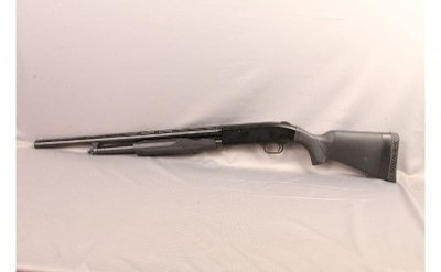 Mossberg ~ 500 ~ 20 Gauge - Image 7 of 11