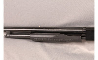 Mossberg ~ 500 ~ 20 Gauge - Image 10 of 11