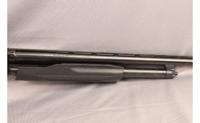 Mossberg ~ 500 ~ 20 Gauge - Image 4 of 11