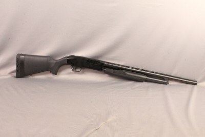Mossberg ~ 500 ~ 20 Gauge - Image 1 of 11