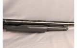 Mossberg ~ 500 ~ 20 Gauge - Image 4 of 11
