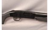 Mossberg ~ 500 ~ 20 Gauge - Image 3 of 11
