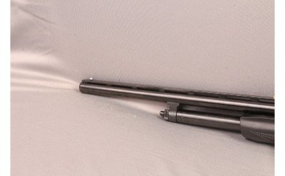 Mossberg ~ 500 ~ 20 Gauge - Image 11 of 11