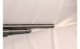 Mossberg ~ 500 ~ 20 Gauge - Image 5 of 11