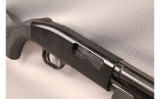 Mossberg ~ 500 ~ 20 Gauge - Image 6 of 11