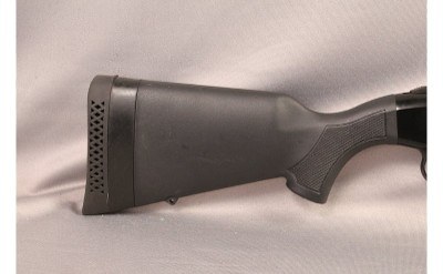Mossberg ~ 500 ~ 20 Gauge - Image 2 of 11