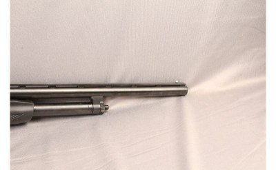Mossberg ~ 500 ~ 20 Gauge - Image 5 of 11