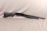 Mossberg ~ 500 ~ 20 Gauge - Image 1 of 11