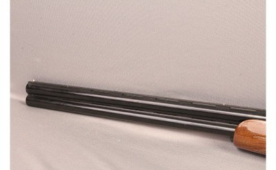Weatherby ~ Orion ~ 12 Gauge - Image 11 of 11