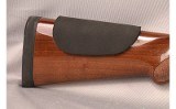 Weatherby ~ Orion ~ 12 Gauge - Image 2 of 11