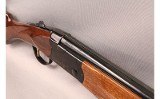 Weatherby ~ Orion ~ 12 Gauge - Image 6 of 11