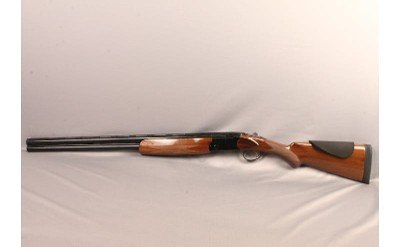 Weatherby ~ Orion ~ 12 Gauge - Image 7 of 11