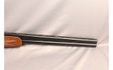 Weatherby ~ Orion ~ 12 Gauge - Image 5 of 11
