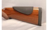 Weatherby ~ Orion ~ 12 Gauge - Image 8 of 11