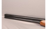Weatherby ~ Orion ~ 12 Gauge - Image 11 of 11