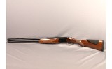 Weatherby ~ Orion ~ 12 Gauge - Image 7 of 11