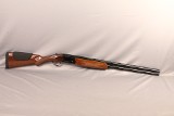 Weatherby ~ Orion ~ 12 Gauge - Image 1 of 11