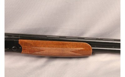 Weatherby ~ Orion ~ 12 Gauge - Image 4 of 11