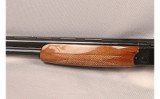Weatherby ~ Orion ~ 12 Gauge - Image 10 of 11