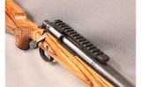 Remington ~ 700 ~ 7mm-08 Rem - Image 6 of 11