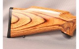 Remington ~ 700 ~ 7mm-08 Rem - Image 2 of 11