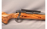 Remington ~ 700 ~ 7mm-08 Rem - Image 3 of 11