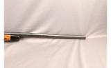 Remington ~ 700 ~ 7mm-08 Rem - Image 5 of 11