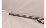 Remington ~ 700 ~ 7mm-08 Rem - Image 11 of 11