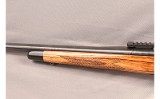 Remington ~ 700 ~ 7mm-08 Rem - Image 10 of 11