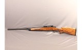 Remington ~ 700 ~ 7mm-08 Rem - Image 7 of 11