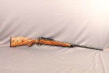 Remington ~ 700 ~ 7mm-08 Rem - Image 1 of 11