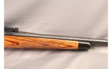 Remington ~ 700 ~ 7mm-08 Rem - Image 4 of 11