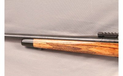 Remington ~ 700 ~ 7mm-08 Rem - Image 10 of 11