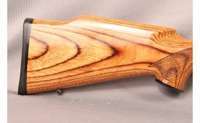 Remington ~ 700 ~ 7mm-08 Rem - Image 2 of 11