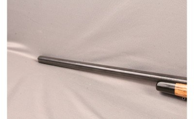 Remington ~ 700 ~ 7mm-08 Rem - Image 11 of 11