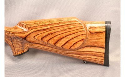 Remington ~ 700 ~ 7mm-08 Rem - Image 8 of 11