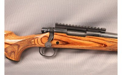 Remington ~ 700 ~ 7mm-08 Rem - Image 3 of 11
