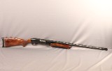 Remington ~ 870 ~ 12 Gauge - Image 1 of 10