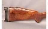 Remington ~ 870 ~ 12 Gauge - Image 2 of 10
