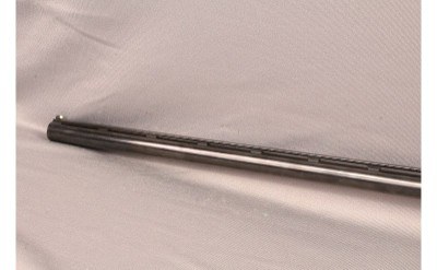 Remington ~ 870 ~ 12 Gauge - Image 10 of 10