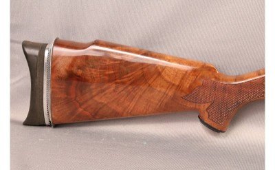Remington ~ 870 ~ 12 Gauge - Image 2 of 10