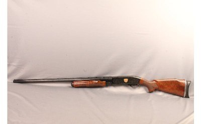 Remington ~ 870 ~ 12 Gauge - Image 6 of 10