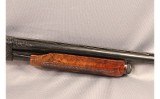 Remington ~ 870 ~ 12 Gauge - Image 4 of 10