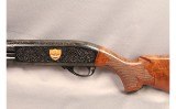 Remington ~ 870 ~ 12 Gauge - Image 8 of 10