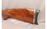 Remington ~ 870 ~ 12 Gauge - Image 7 of 10
