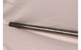 Remington ~ 870 ~ 12 Gauge - Image 10 of 10