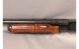 Remington ~ 870 ~ 12 Gauge - Image 9 of 10